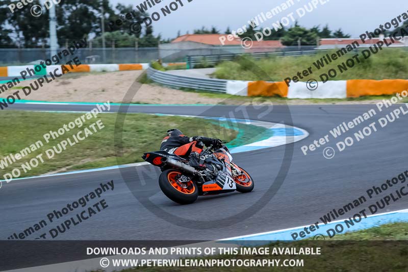 estoril;event digital images;motorbikes;no limits;peter wileman photography;portugal;trackday;trackday digital images